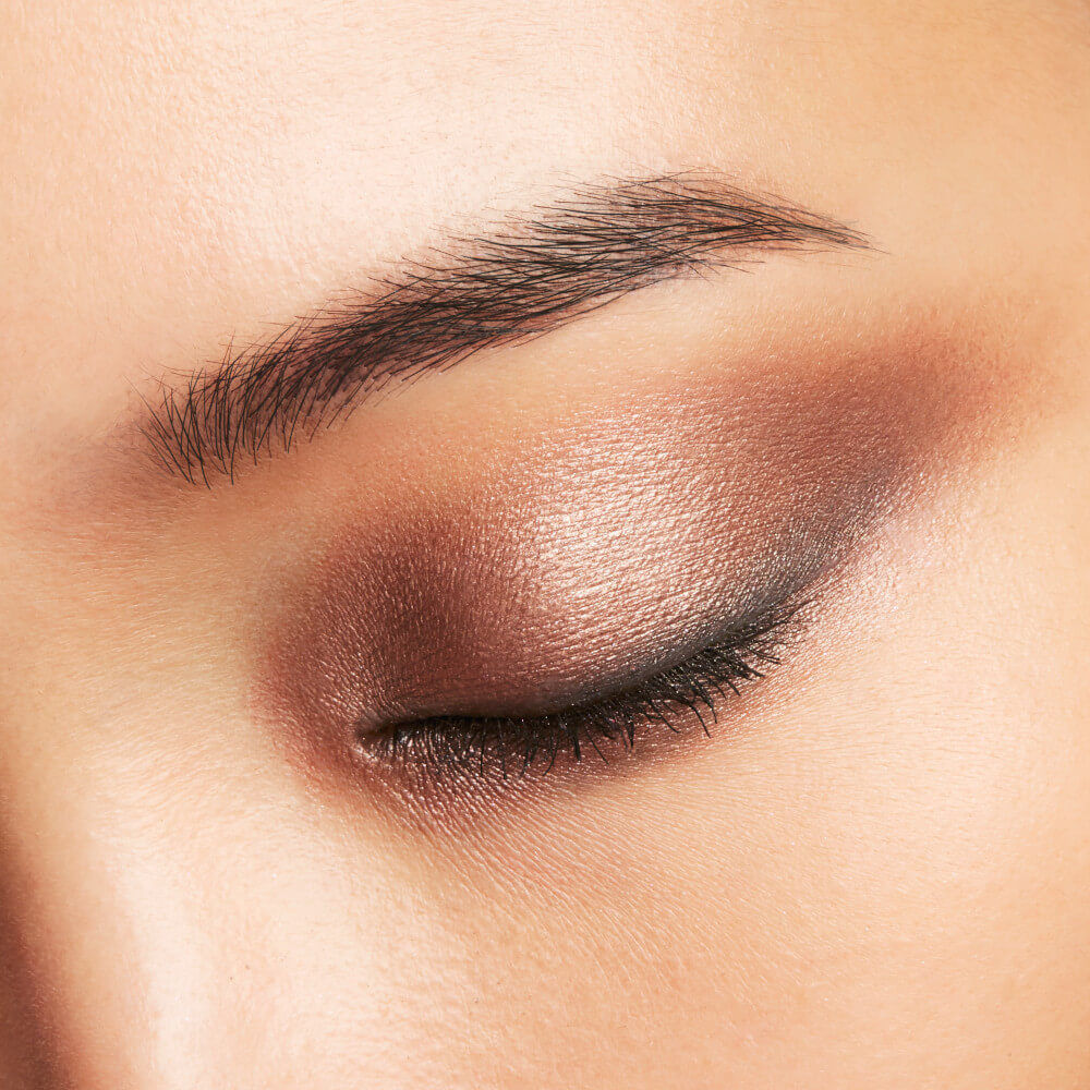 EYE PUDDING＋ 2本セット POP PowderGel Eye Shadow | SHISEIDO