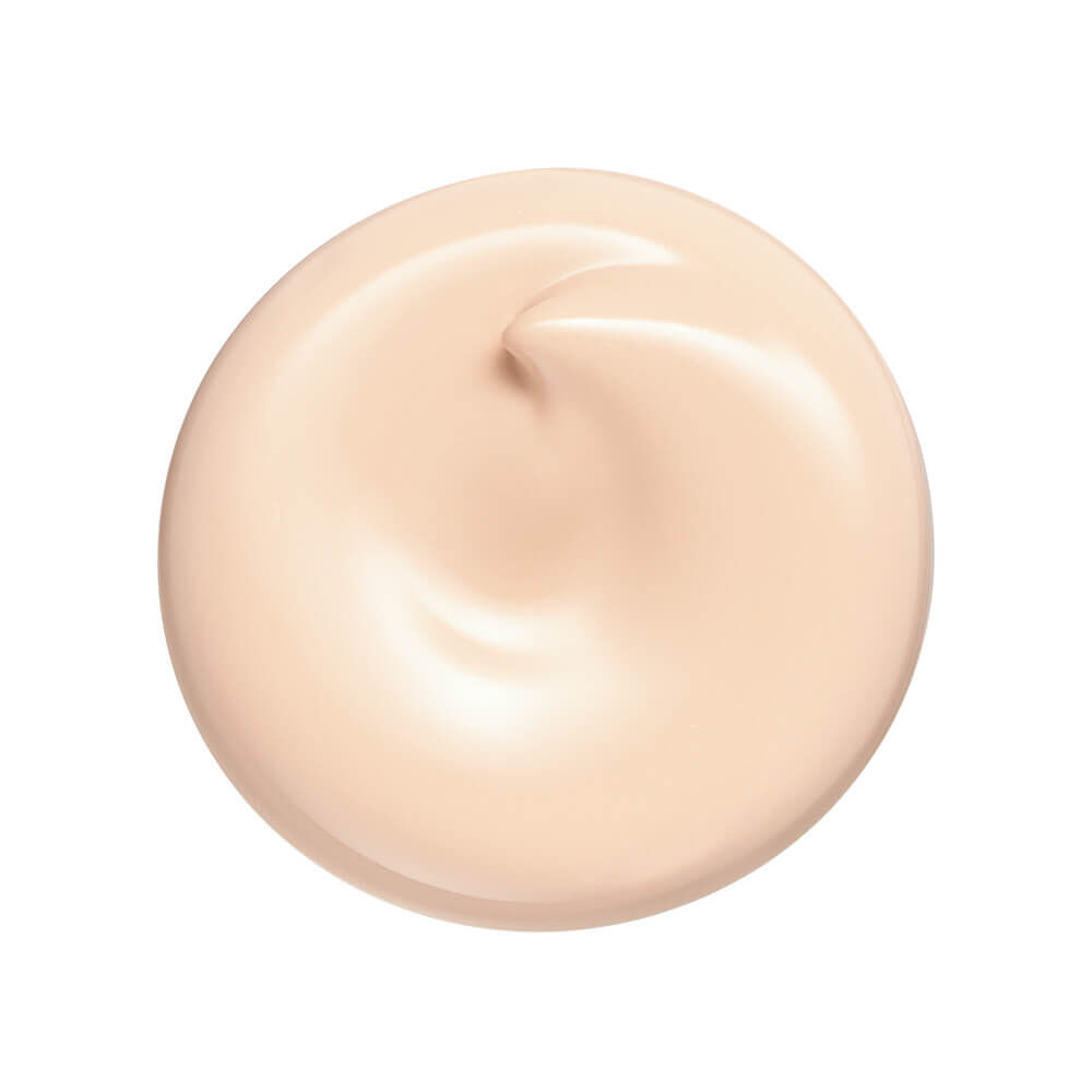 未開封☆Young Living プロジェッセンスフィトプラス 15ml Amazon | YL プロジェッセンス フィトプラス Progessence Phyto