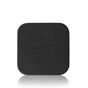 SYNCHRO SKIN Wet-Dry Sponge (for Powder Foundation), 