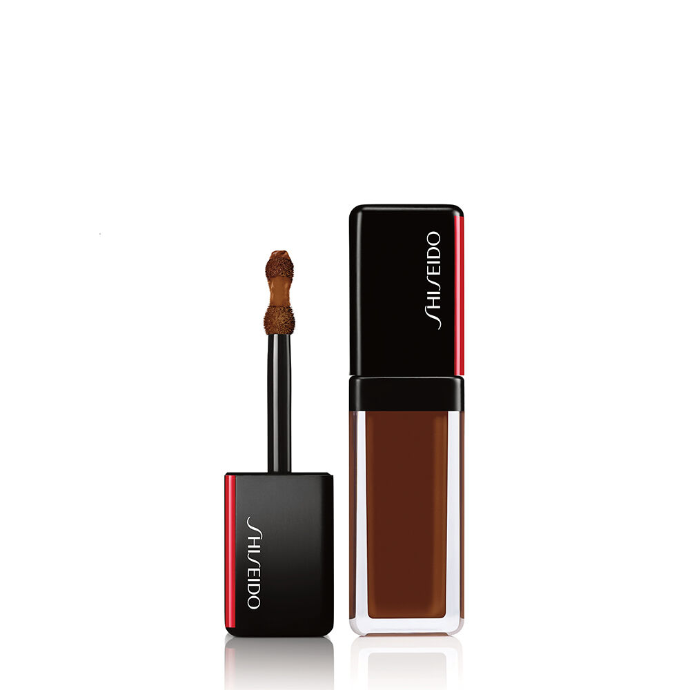 SYNCHRO SKIN SELF-REFRESHING Concealer, 503