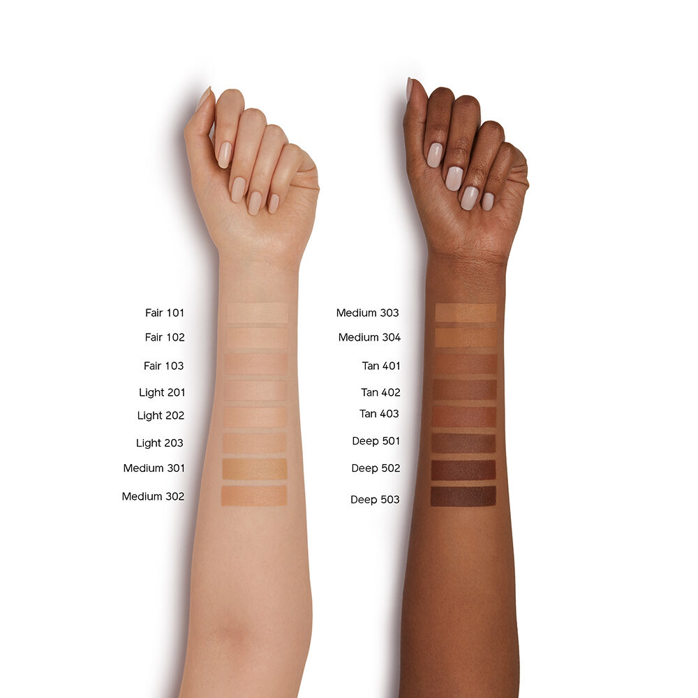 SYNCHRO SKIN Correcting GelStick Concealer | SHISEIDO