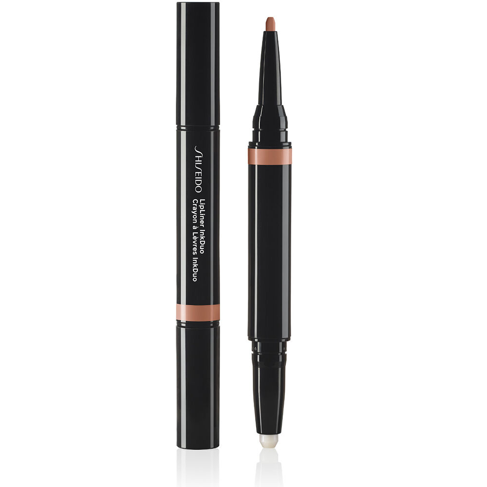 LipLiner InkDuo, 02