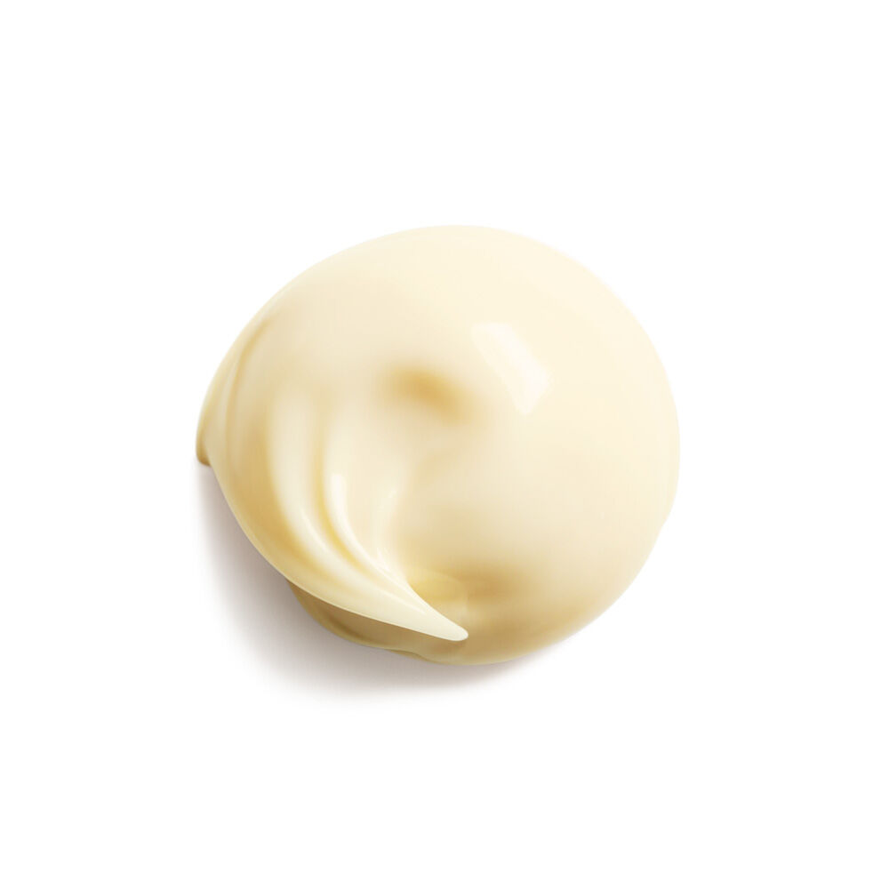 benefiance wrinkle smoothing eye cream