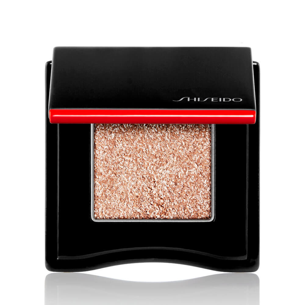 POP PowderGel Eye Shadow, 02