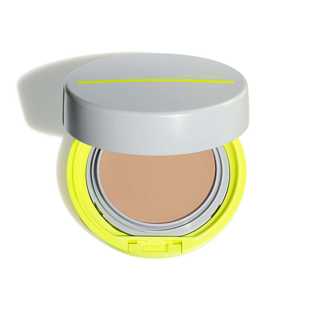 Sports BB Compact, MEDIUM