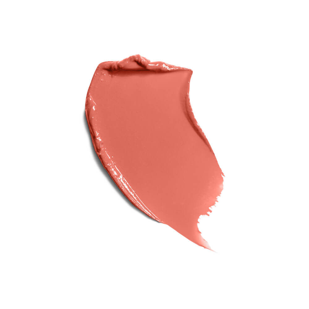 TechnoSatin Gel Lipstick | SHISEIDO TechnoSatin Gel Lipstick | SHISEIDO