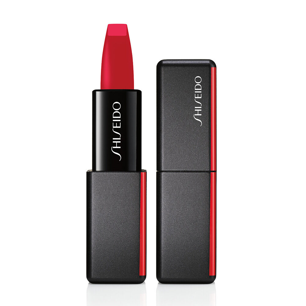 ModernMatte PowderLipstick, 529