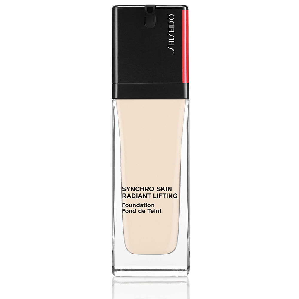 SYNCHRO SKIN RADIANT LIFTING Foundation, 110