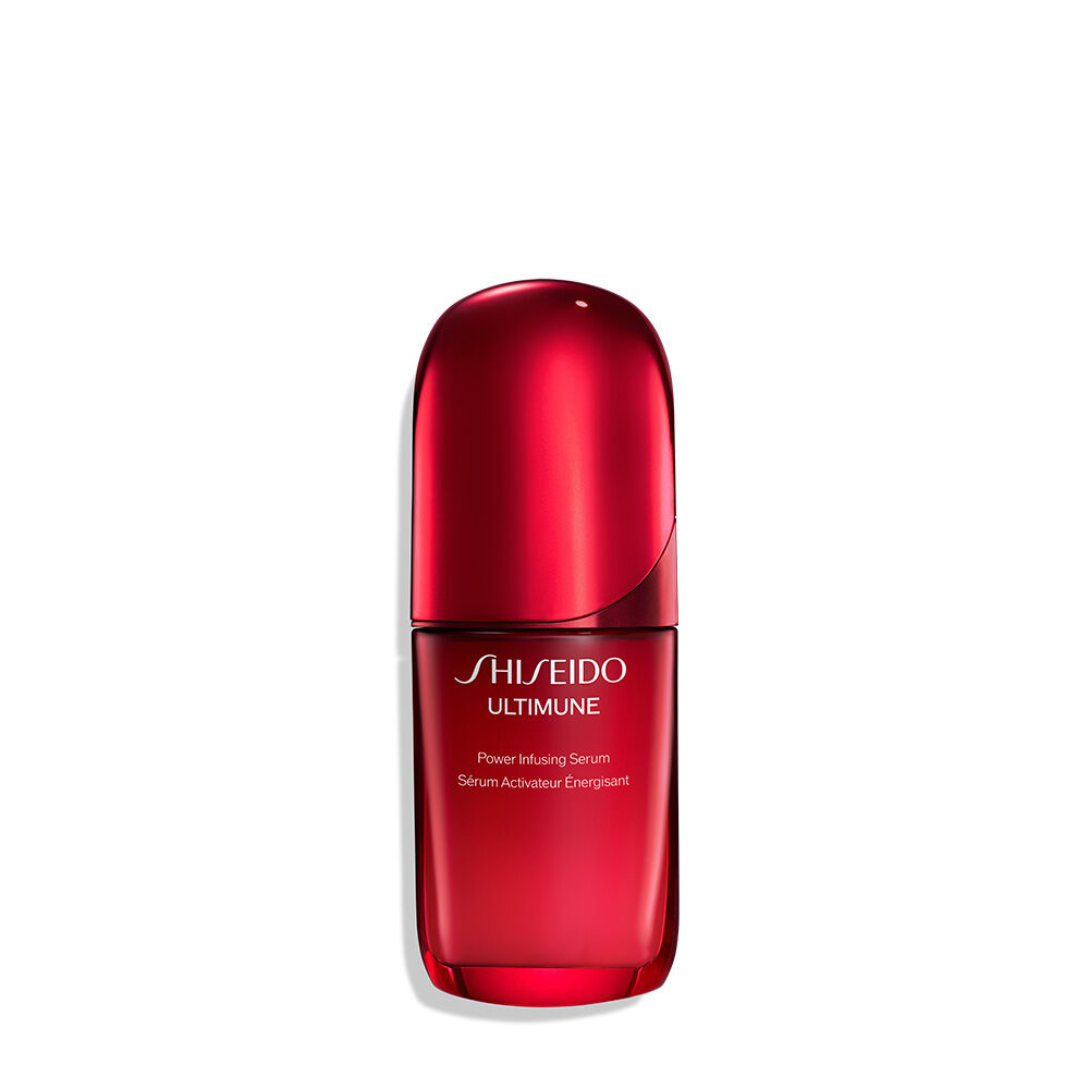 Power Infusing Serum Power Infusing Serum,