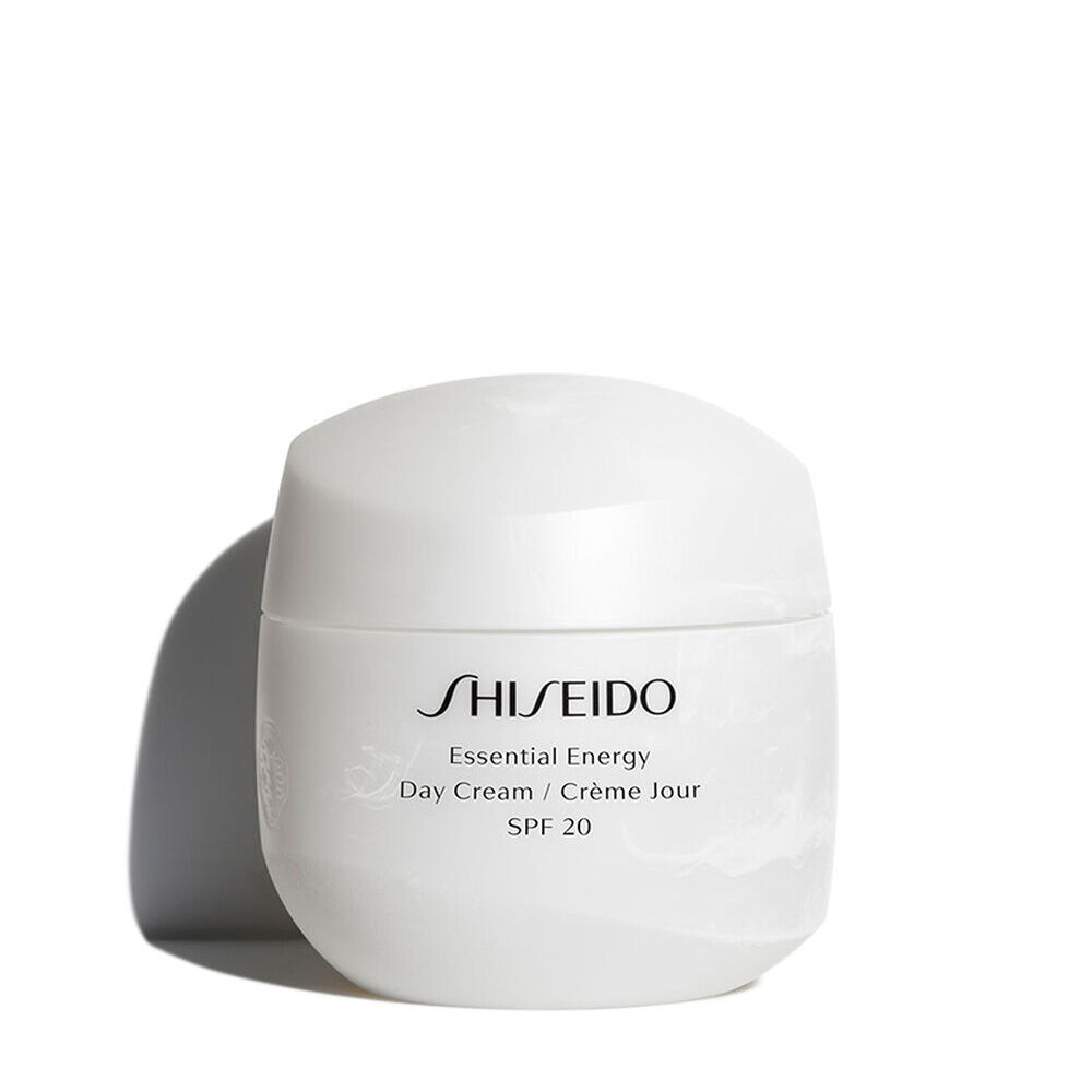 Day Cream, Day Cream,