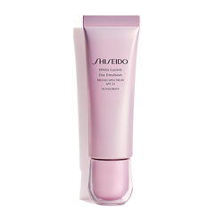 Day Emulsion, 