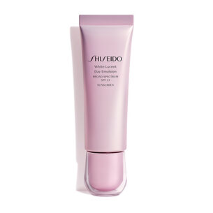 Day Emulsion, 