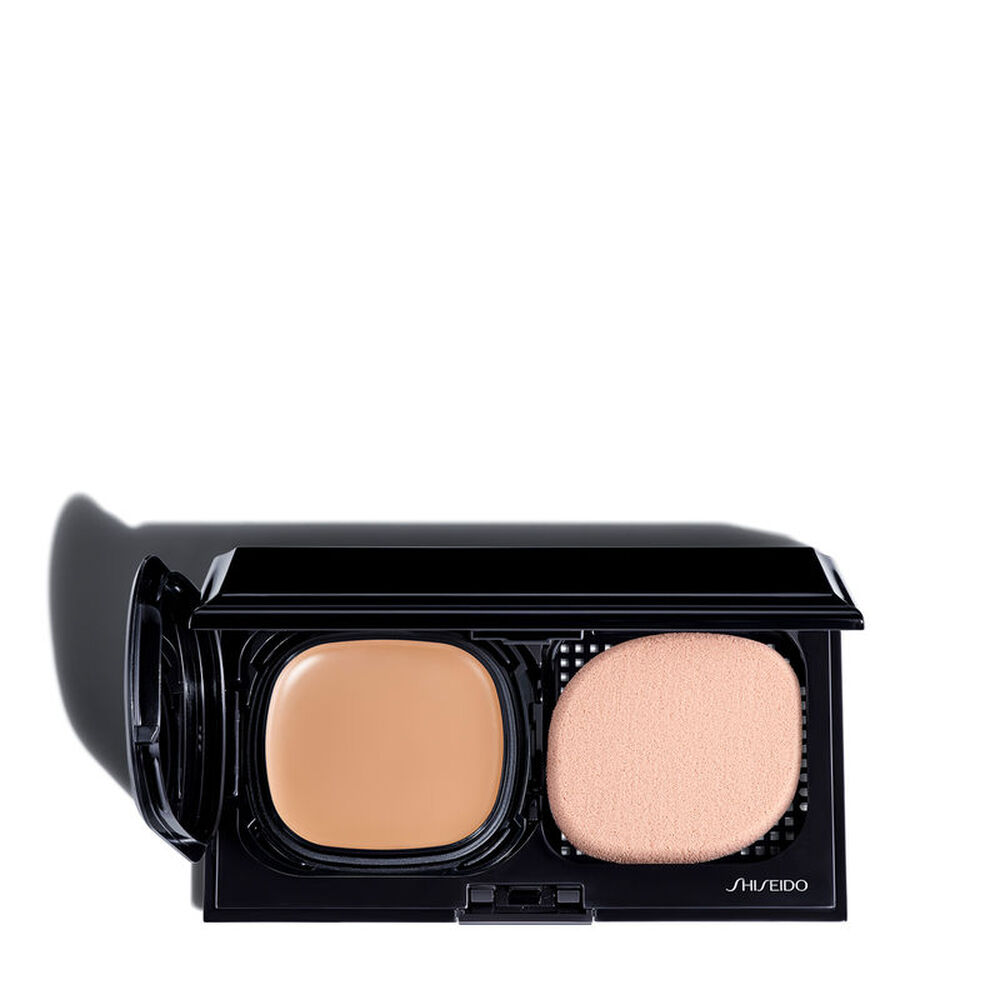 Advanced Hydro-Liquid Compact (Refill), I20
