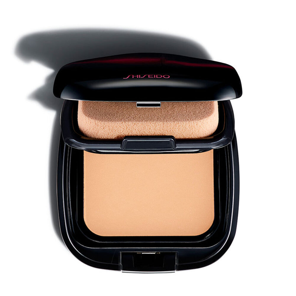 Perfect Smoothing Compact Foundation (Refill), O40