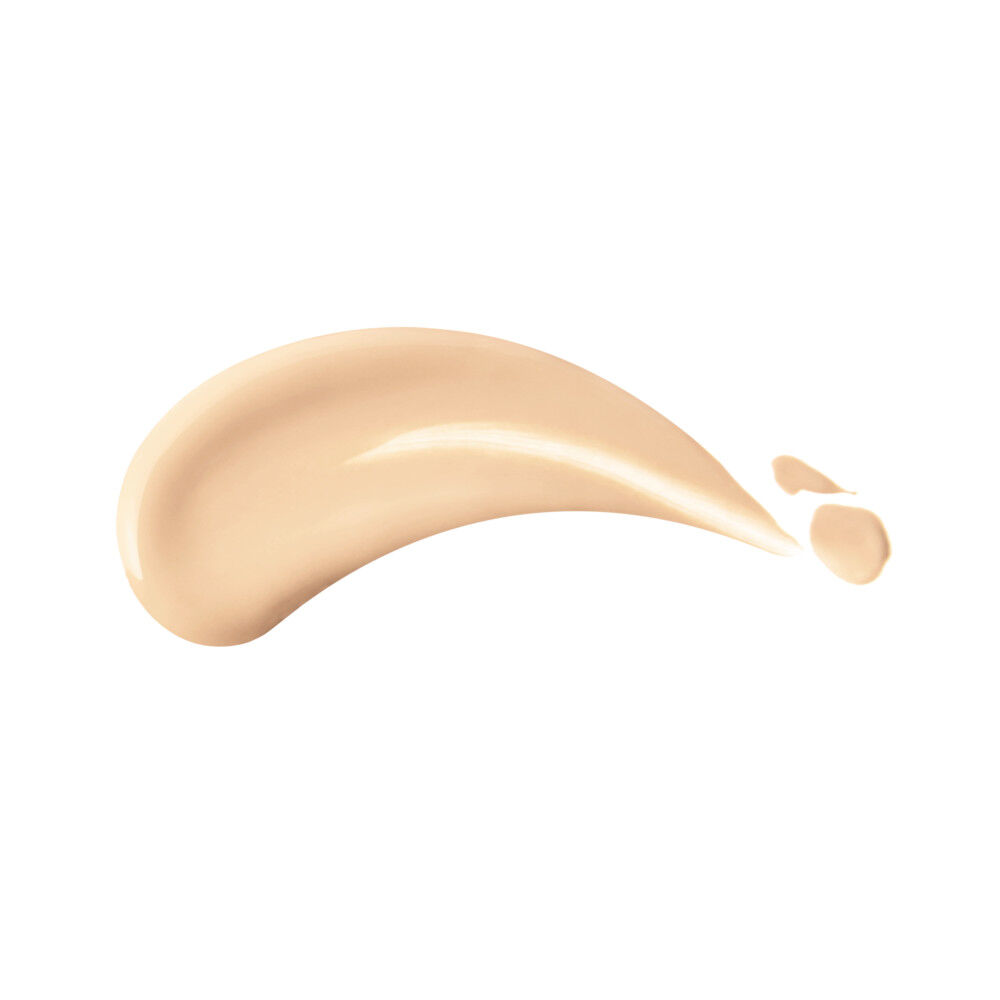 REVITALESSENCE SKIN GLOW Foundation | SHISEIDO
