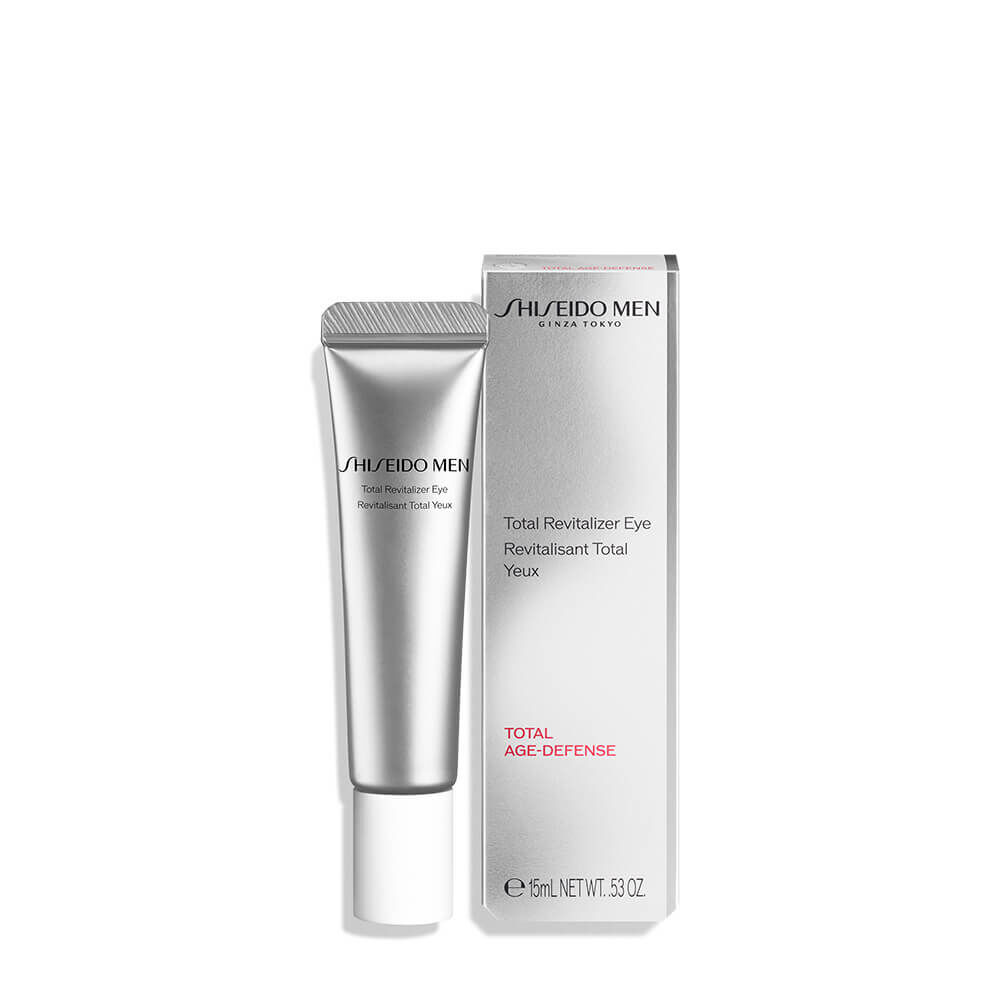 SHISEIDO メン 0729238184091_4.jpg?sw=800&sh=