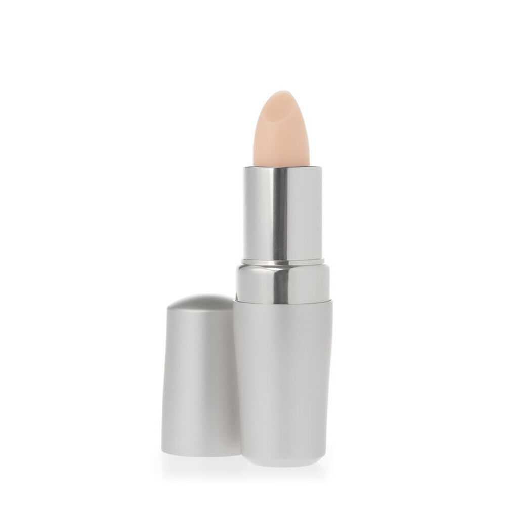 Protective Lip Conditioner Protective Lip Conditioner,