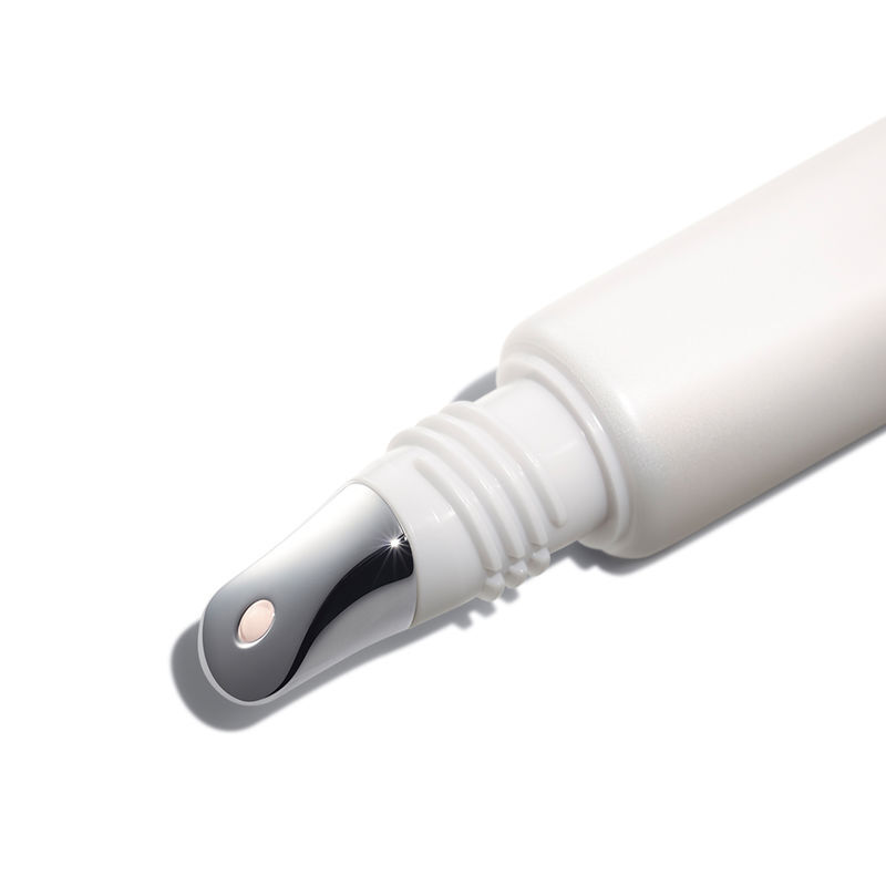 shiseido preparation essential energy eye definer