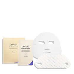 LiftDefine Radiance Face Mask, 