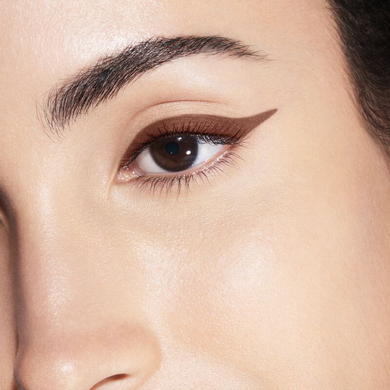 Kajal InkArtist | SHISEIDO Kajal InkArtist | SHISEIDO