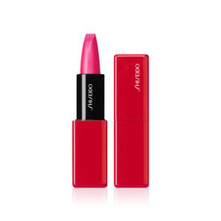 TechnoSatin Gel Lipstick, 421
