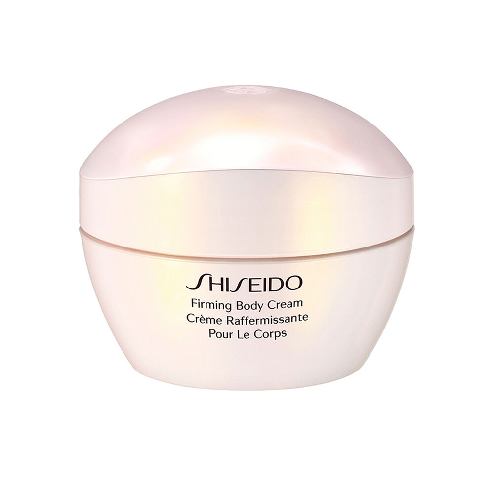 Firming Body Cream, Firming Body Cream,