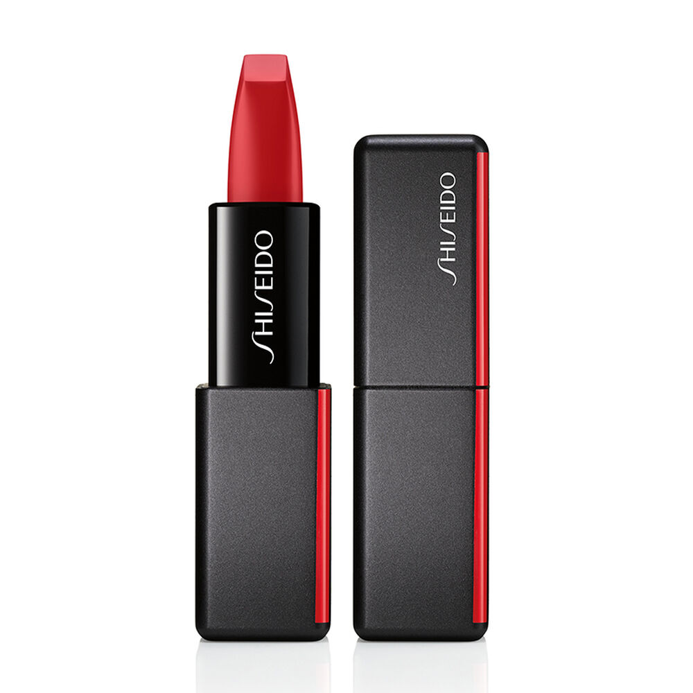 ModernMatte PowderLipstick, 514