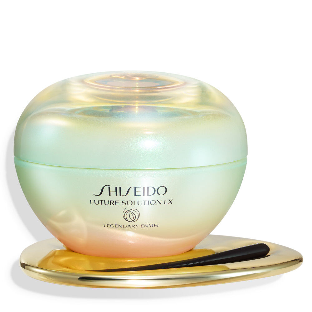 Legendary Enmei Ultimate Renewing Cream Legendary Enmei Ultimate Renewing Cream,