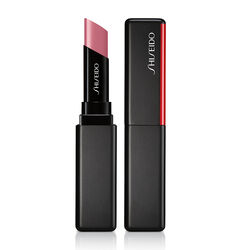 ColorGel LipBalm, 108