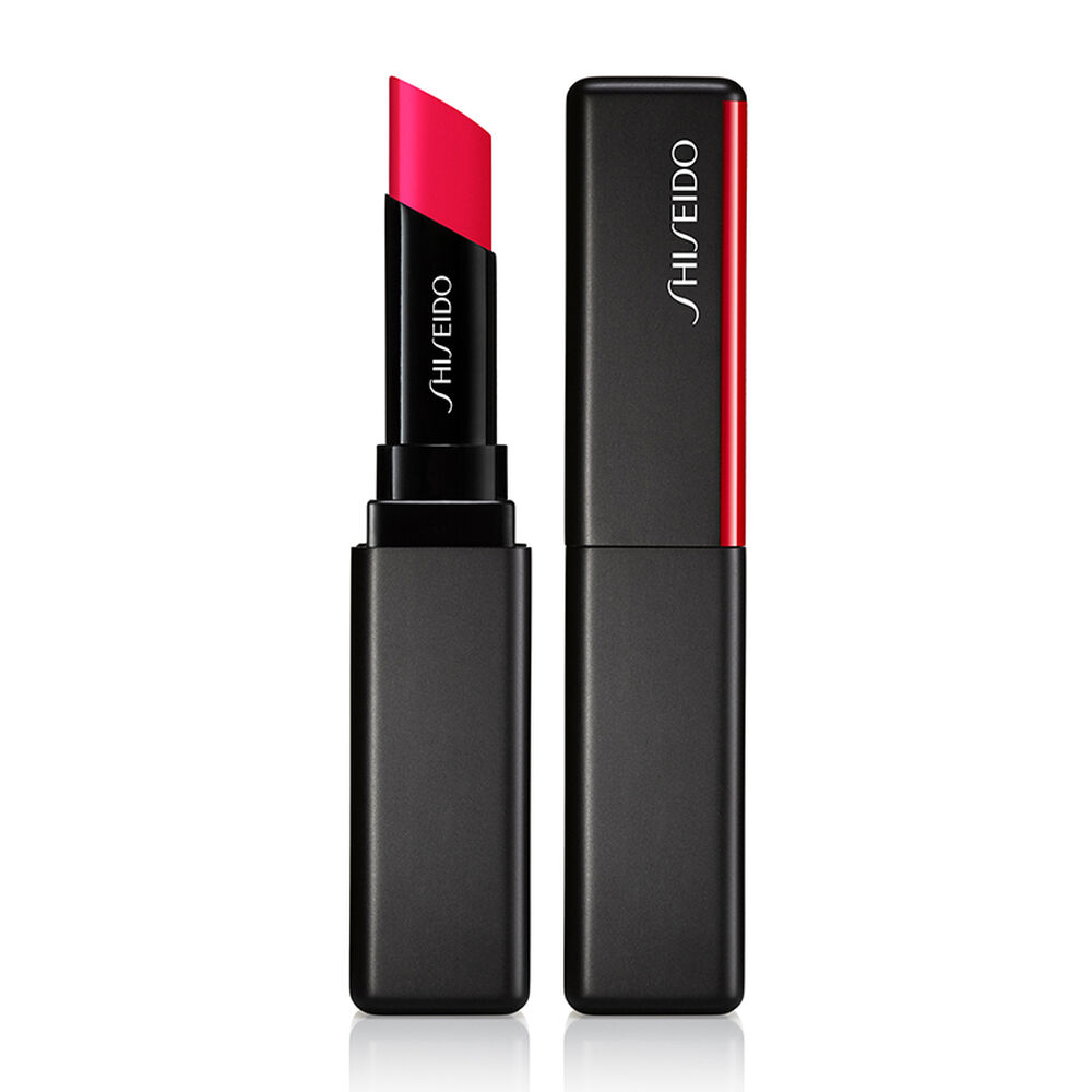 VisionAiry Gel Lipstick, 226