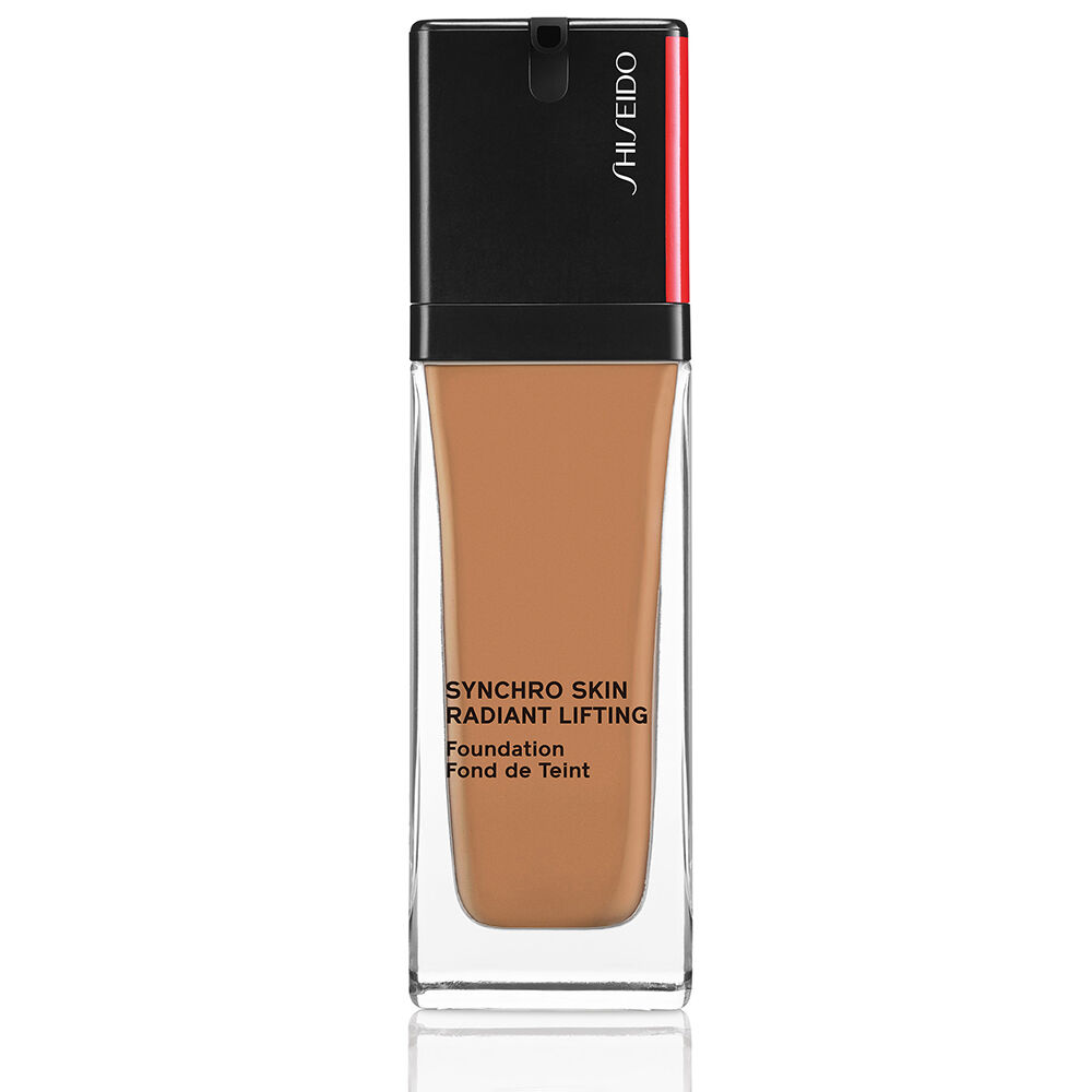 SYNCHRO SKIN RADIANT LIFTING Foundation, 410 SYNCHRO SKIN RADIANT LIFTING Foundation, 410