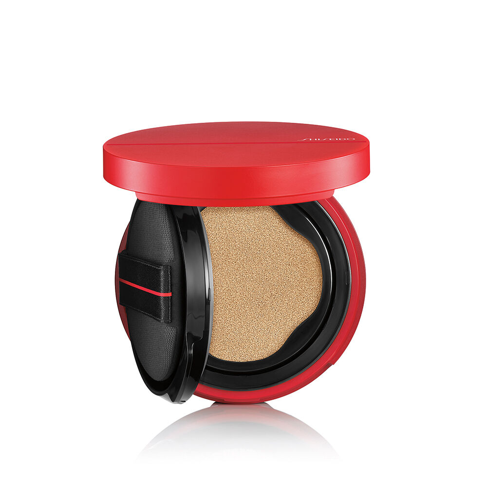 SYNCHRO SKIN GLOW Cushion Compact (Refill), G2