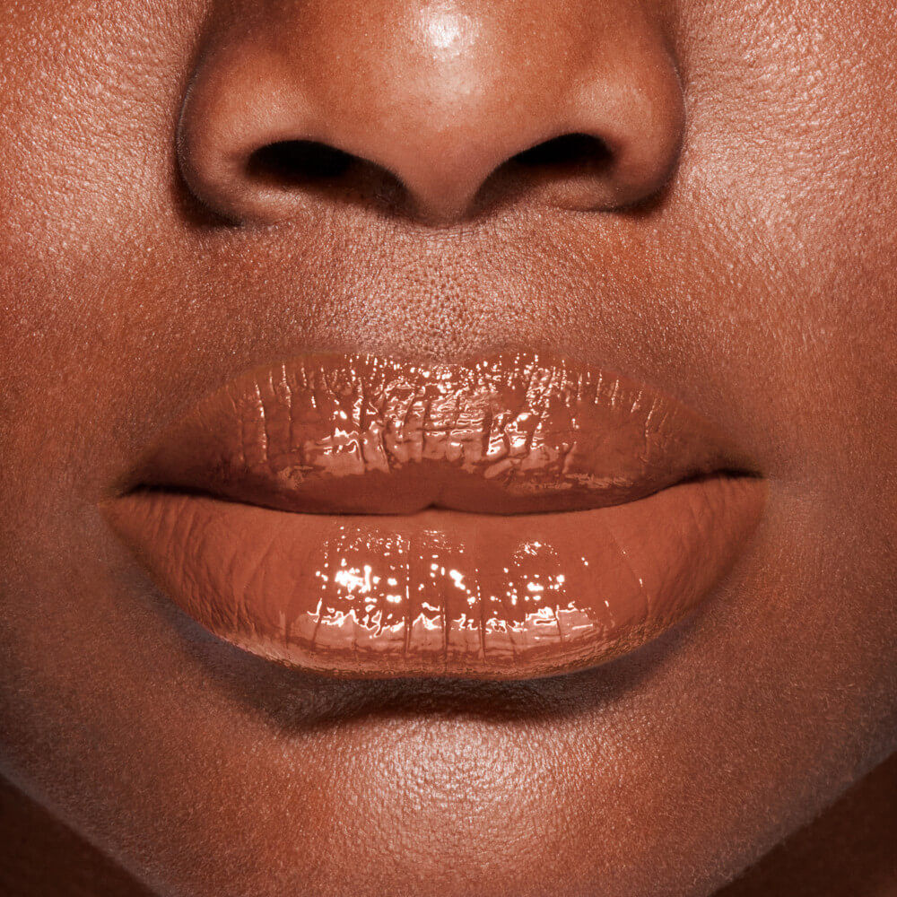 LacquerInk LipShine | SHISEIDO