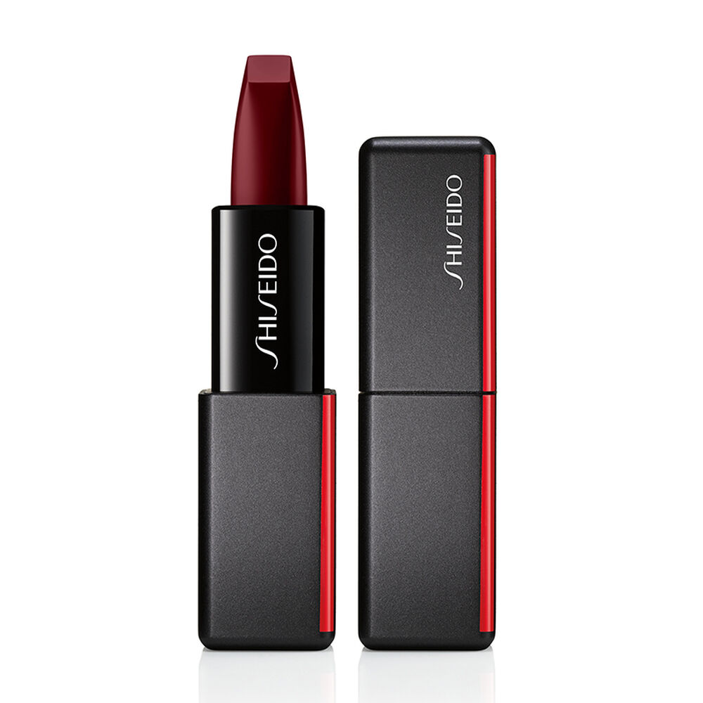 ModernMatte PowderLipstick, 522