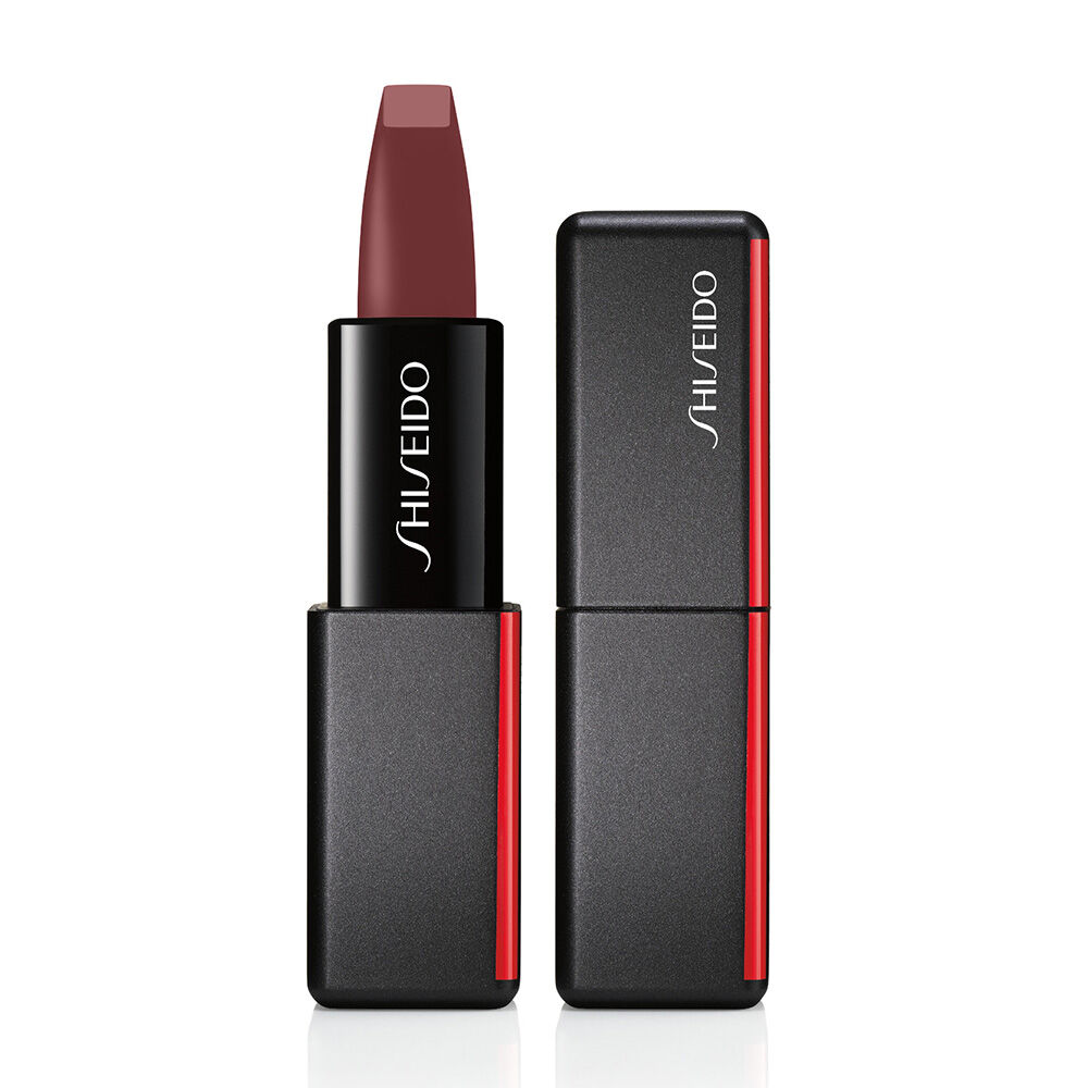 ModernMatte PowderLipstick, 531