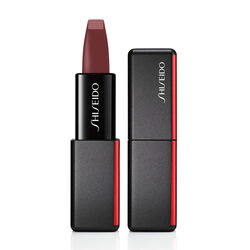 ModernMatte PowderLipstick, 531