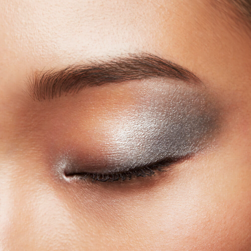 アイシャドウ siii POP PowderGel Eye Shadow | SHISEIDO