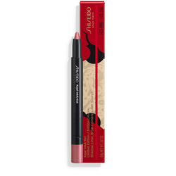 Kajal InkArtist Limited Edition, 13