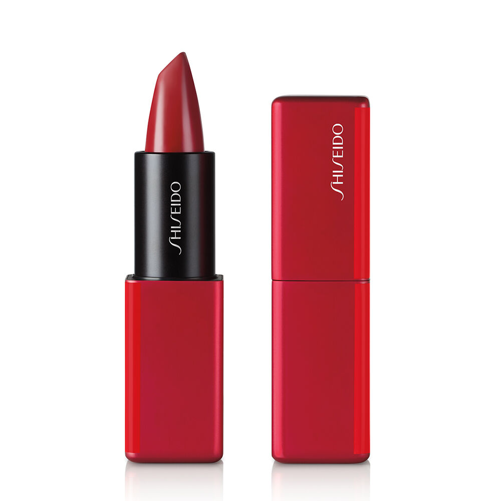 ModernMatte PowderLipstick Limited-Edition ModernMatte PowderLipstick Limited-Edition,