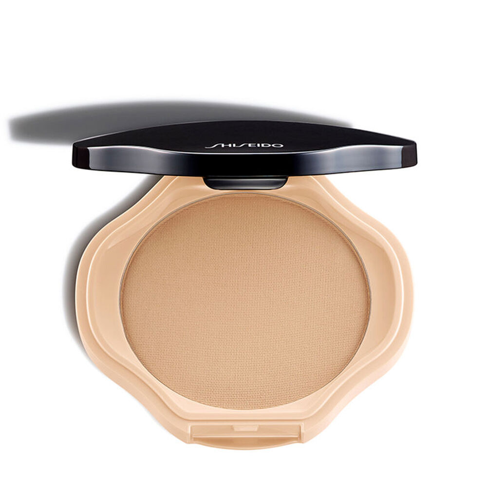 Sheer and Perfect Compact (Refill), I40