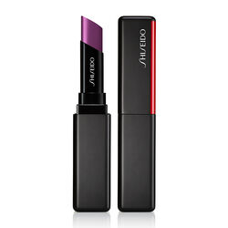 VisionAiry Gel Lipstick, 215