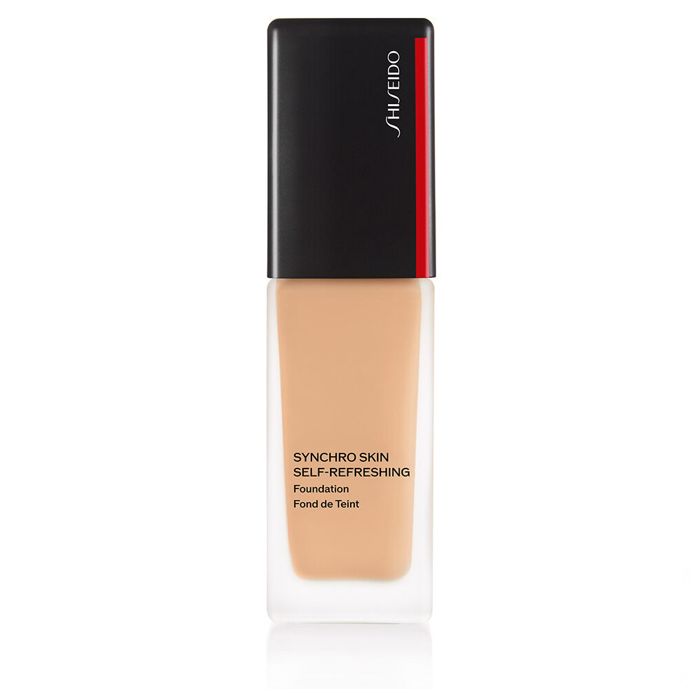 SYNCHRO SKIN SELF-REFRESHING Foundation, 230