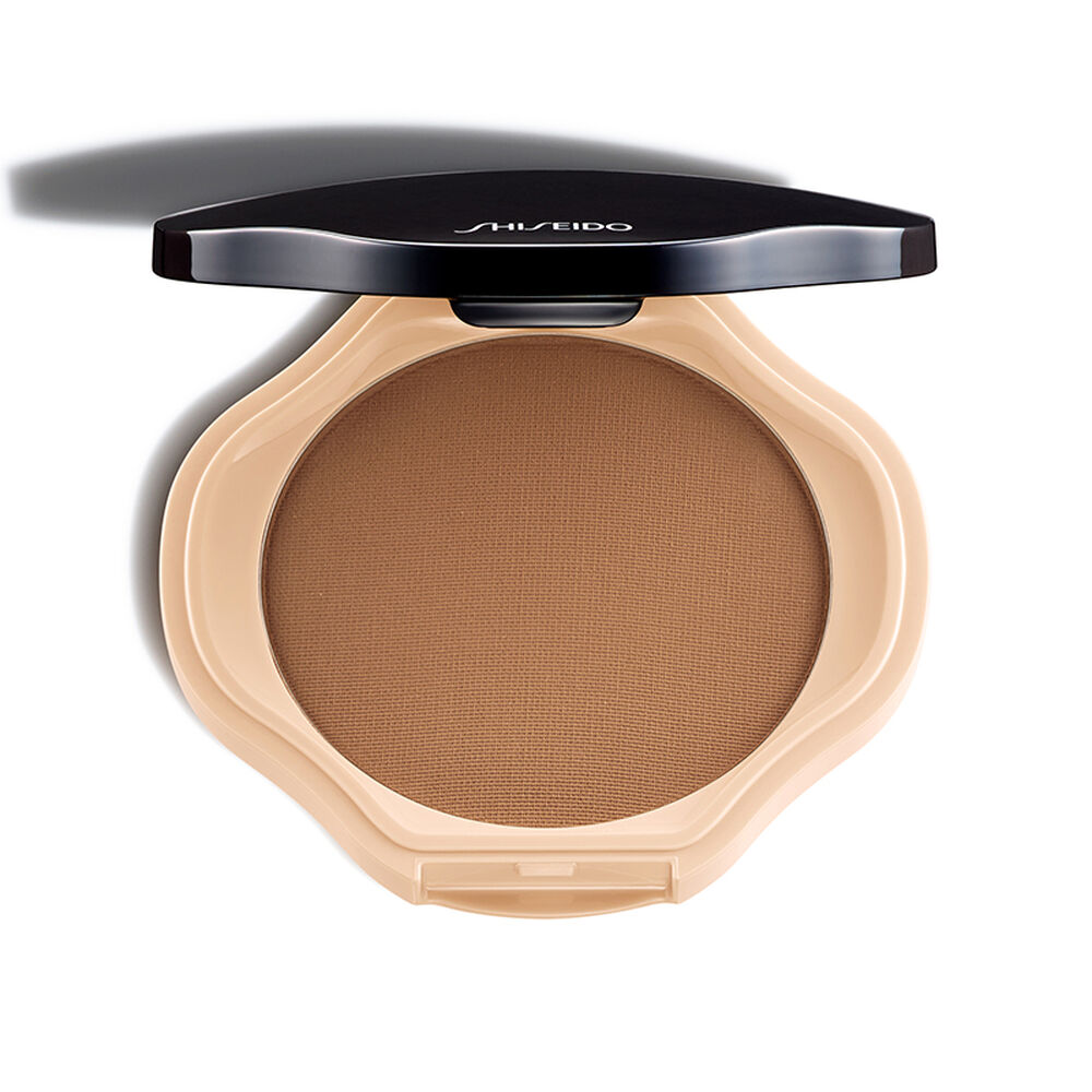 Sheer and Perfect Compact (Refill), D30