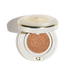 Total Radiance Regenerating Cushion (Refill), N3