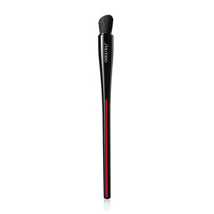 NANAME FUDE Multi Eye Brush, 