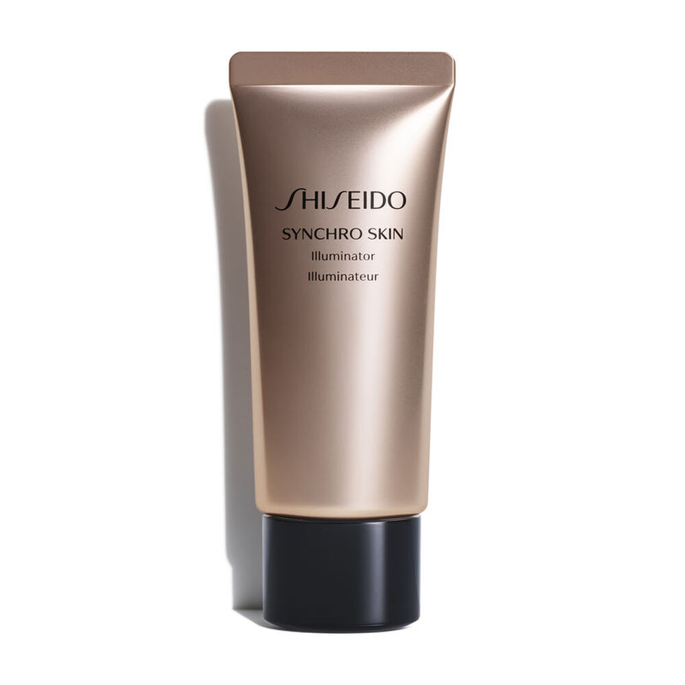 SYNCHRO SKIN Illuminator, RG SYNCHRO SKIN Illuminator, RG