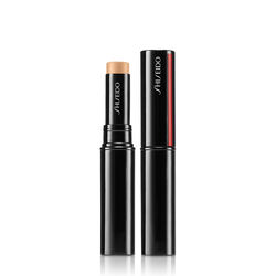 SYNCHRO SKIN RADIANT LIFTING Concealer ​, 201
