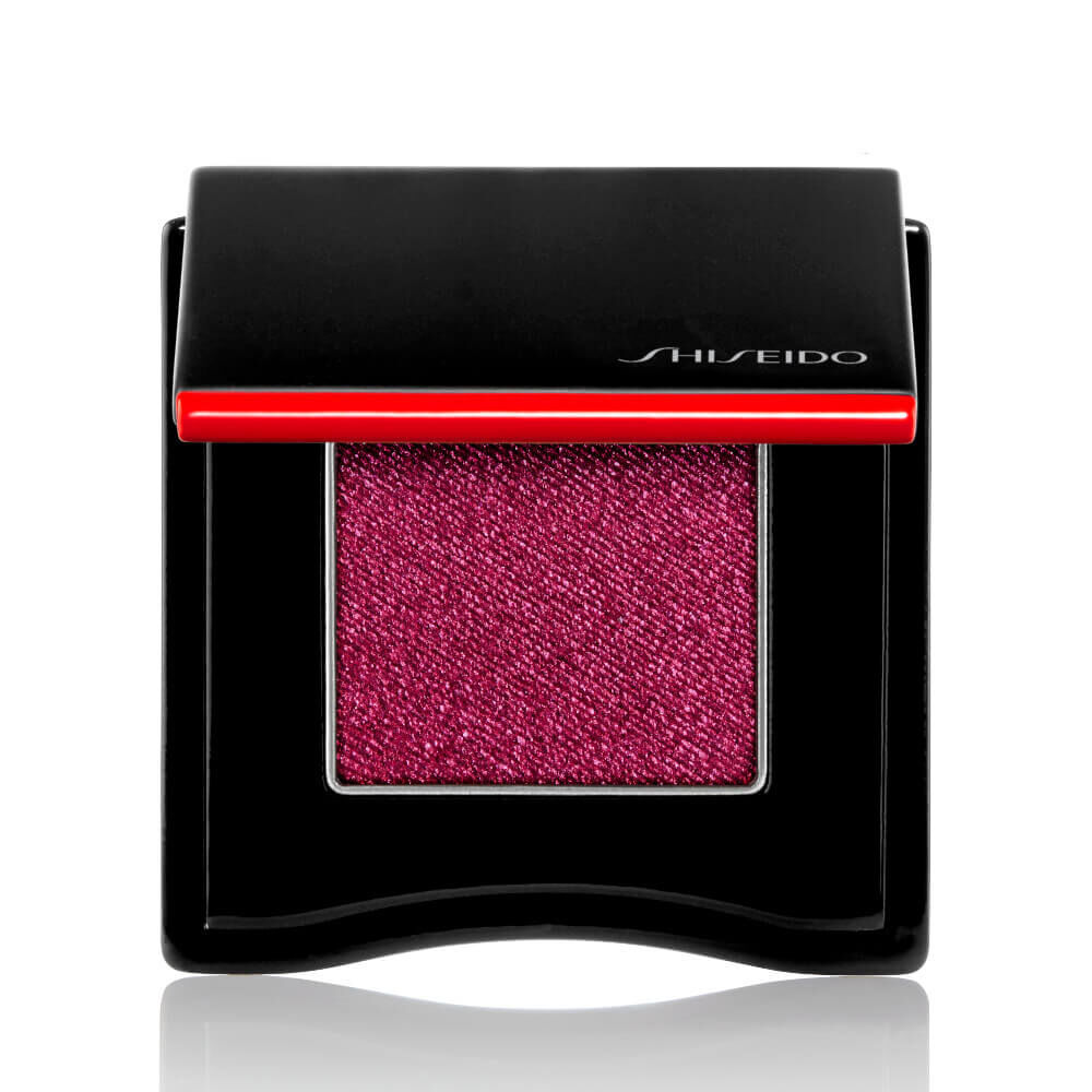 POP PowderGel Eye Shadow, 18