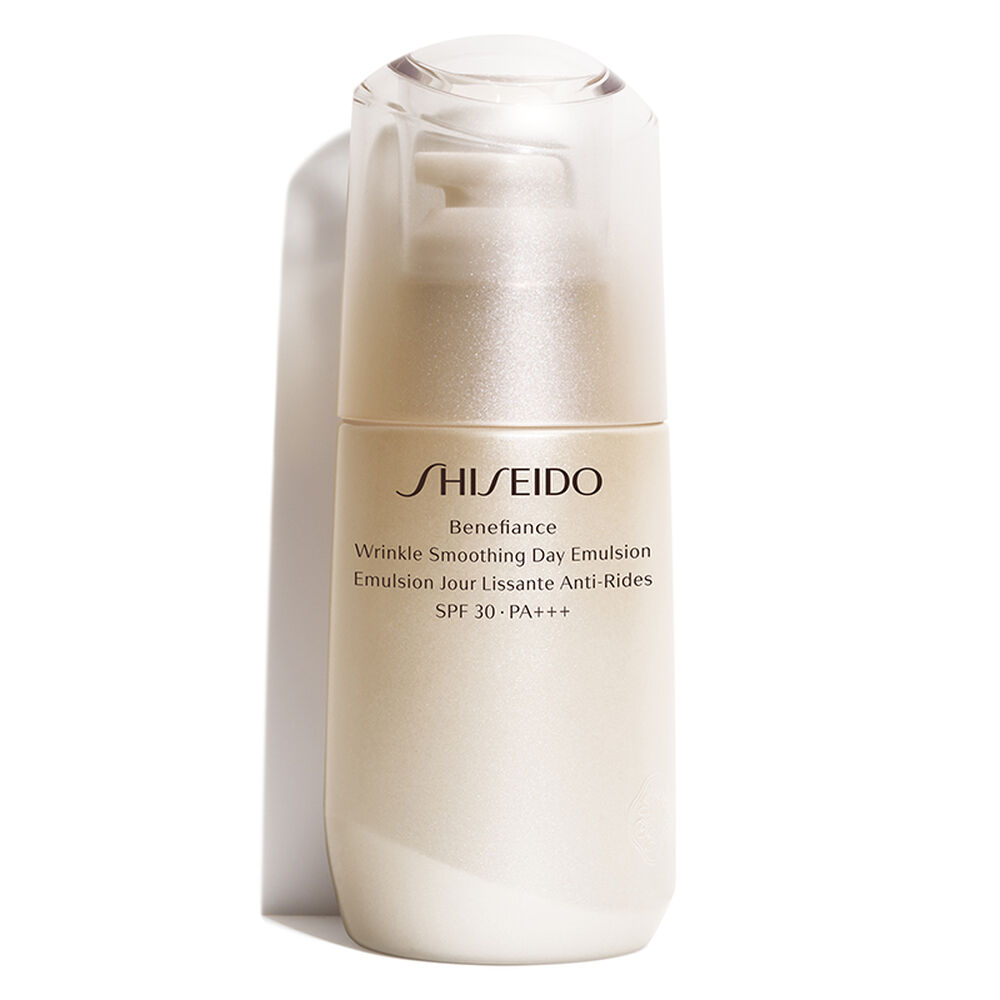 Wrinkle Smoothing Day Emulsion Wrinkle Smoothing Day Emulsion,