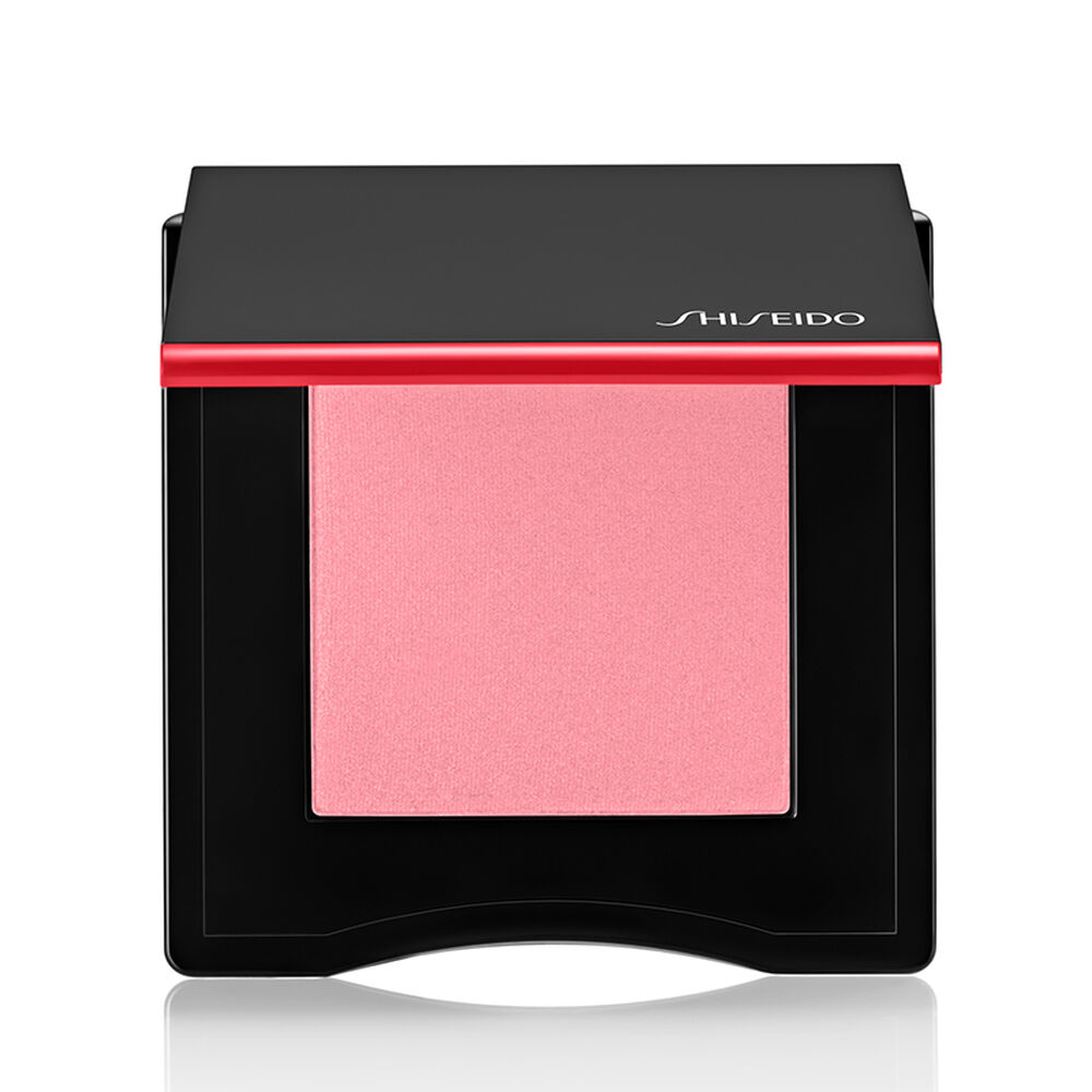 InnerGlow CheekPowder, 03 InnerGlow CheekPowder, 03